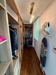 ClementiWoods Condominium (D5), Condominium #582248531